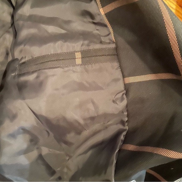 Levi’s Abner Blazer - Picture 6 of 11